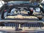 2025 CHEVROLET Silverado 2500