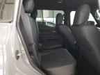2024 LEXUS Gx