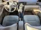 2006 TOYOTA COROLLA