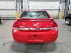 2009 CHEVROLET IMPALA