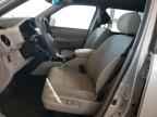2014 HONDA PILOT