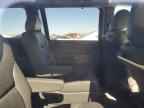 2010 HONDA ODYSSEY