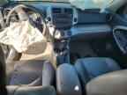 2006 TOYOTA RAV4