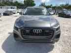 2020 AUDI Q8