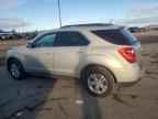 2012 CHEVROLET EQUINOX