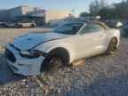 2023 FORD MUSTANG