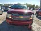 2007 CHEVROLET Tahoe