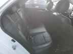 2011 KIA FORTE
