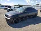 2004 BMW 3 SERIES