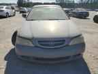 2000 ACURA TL