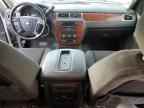 2008 CHEVROLET Suburban