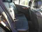 2006 MERCEDES-BENZ E-Class