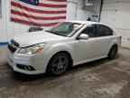 2013 SUBARU Legacy