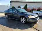 2013 CHEVROLET IMPALA