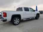 2015 GMC Sierra