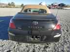 2008 TOYOTA CAMRY