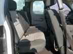 2009 CHEVROLET Silverado