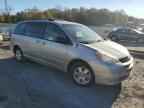2005 TOYOTA SIENNA