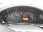 2007 NISSAN Frontier