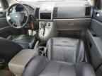 2007 NISSAN SENTRA