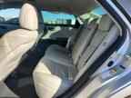 2013 TOYOTA Avalon