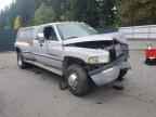 1996 DODGE Ram 3500