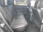 2015 GMC Terrain