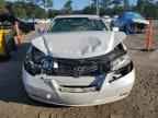 2008 LEXUS Es