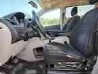 2011 DODGE GRAND CARAVAN