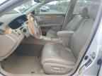 2005 TOYOTA Avalon