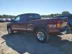 1999 GMC Sierra