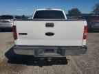 2005 FORD F-150