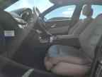 2011 MERCEDES-BENZ E-Class