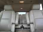 2011 GMC Yukon XL