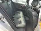 2005 MERCEDES-BENZ E-Class