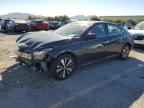2021 NISSAN ALTIMA