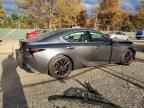 2021 LEXUS Is