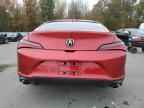 2024 ACURA Integra