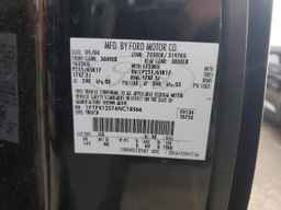 2004 FORD F-150