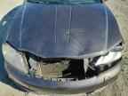 2014 DODGE Avenger