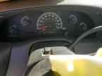 2004 FORD F-150