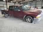 2000 DODGE Dakota