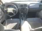 2004 CHEVROLET Trailblazer