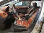 2008 CHEVROLET MALIBU