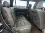 2006 HONDA PILOT
