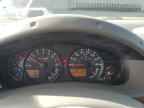 2008 NISSAN Frontier
