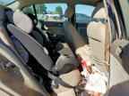 2007 CHEVROLET COBALT