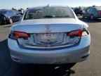 2015 ACURA ILX