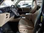 2011 TOYOTA 4Runner