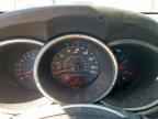 2012 KIA SORENTO